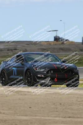 media/Mar-29-2025-Speed Ventures (Sat) [[9900210f0d]]/Black/Session 3 (Sunset)/